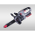 MOVA Piła łańcuchowa GC 25 cm 20 V bezszczotkowa - 1524377 - zdjęcie 3